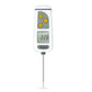 TempTest 1 Smart Thermometer with 360 Degree Rotating Display