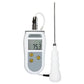 Therma 22 Plus Waterproof Thermometer for Food Processing