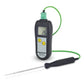 Therma 3 Industrial Thermometer