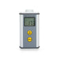 Therma K Metal Thermometer