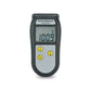 Therma Waterproof Type K Thermometer with IP66/67 Protection