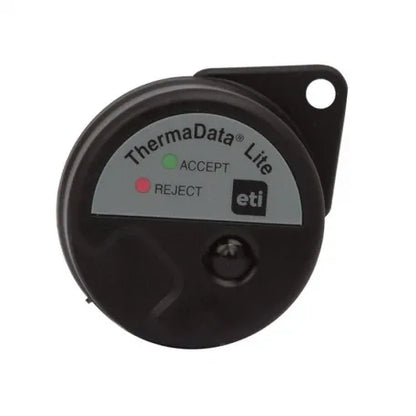 ThermaData Lite logger