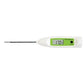 ThermaLite 1 Catering Thermometers
