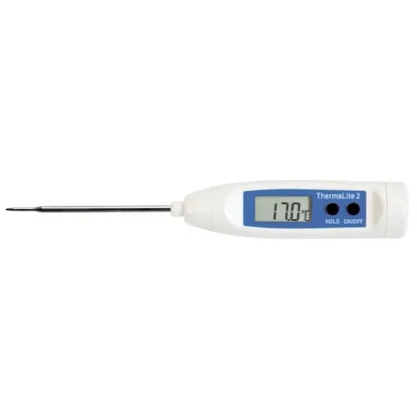 ThermaLite 2 Catering Thermometers