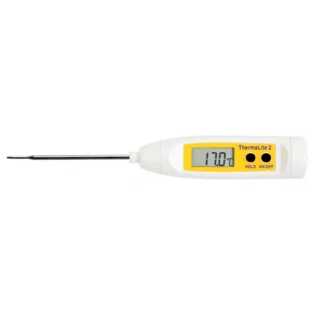 ThermaLite 2 Catering Thermometers