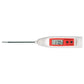 ThermaLite 2 Catering Thermometers