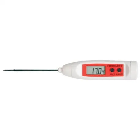 ThermaLite 2 Catering Thermometers
