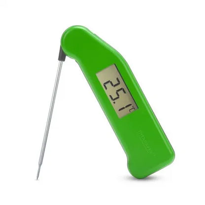 Thermapen Classic hitamælir