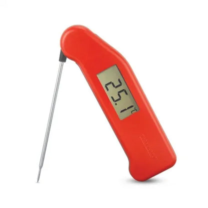 Thermapen Classic hitamælir