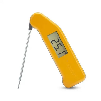 Thermapen Classic hitamælir