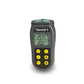 ThermaQ 2 Four Channel Thermocouple Thermometer