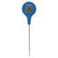 ThermaStick Pocket Thermometers