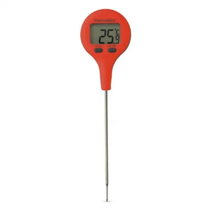 ThermaStick Pocket Thermometers