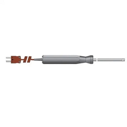 Thermocouple Air or Gas Probe