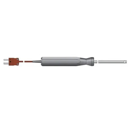 Thermocouple Air or Gas Probe