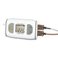 Thermocouple ThermaData Loggers for High Temperature Applications
